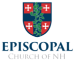St. John’s Parish Blog – St. John's Episcopal Church
